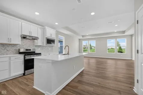 754 Daisy Street Greenwood IN 46143