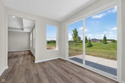 754 Daisy Street Greenwood IN 46143