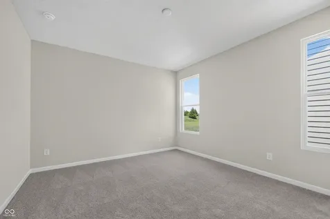 754 Daisy Street Greenwood IN 46143