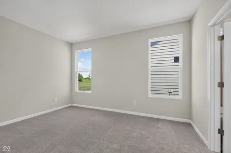 754 Daisy Street Greenwood IN 46143