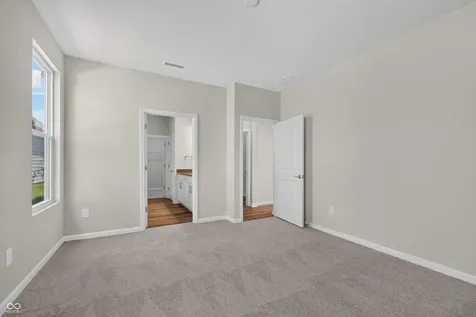 754 Daisy Street Greenwood IN 46143