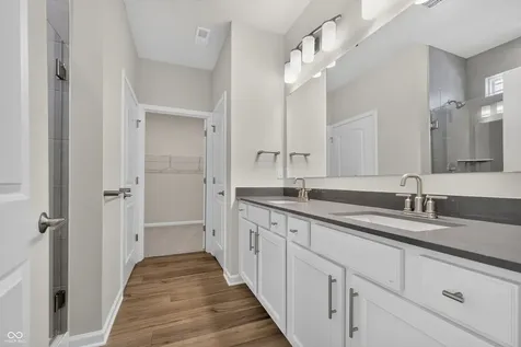 754 Daisy Street Greenwood IN 46143