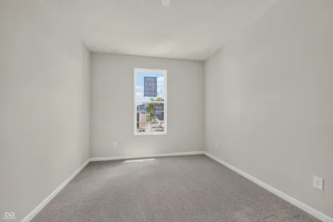 754 Daisy Street Greenwood IN 46143