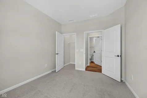 754 Daisy Street Greenwood IN 46143