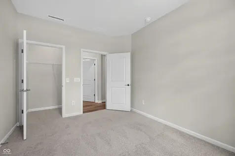 754 Daisy Street Greenwood IN 46143