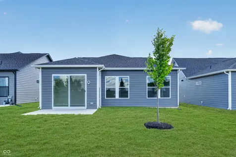 754 Daisy Street Greenwood IN 46143
