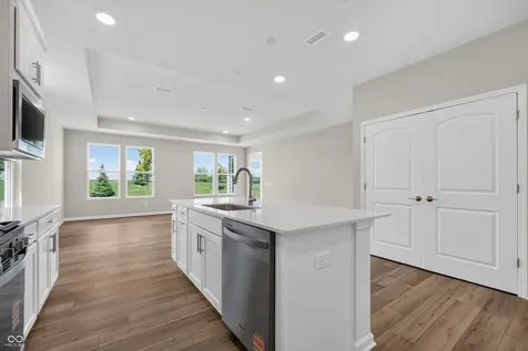 754 Daisy Street Greenwood IN 46143
