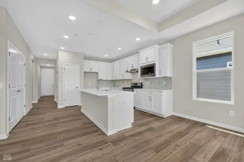 754 Daisy Street Greenwood IN 46143