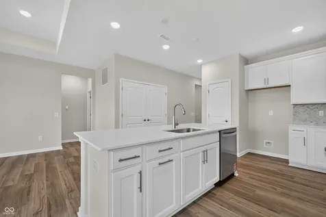 754 Daisy Street Greenwood IN 46143
