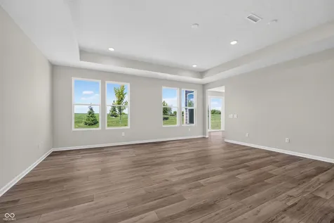 754 Daisy Street Greenwood IN 46143