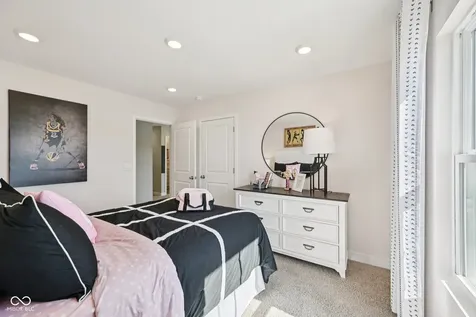 9211 Fitzgerald Drive Indianapolis IN 46239
