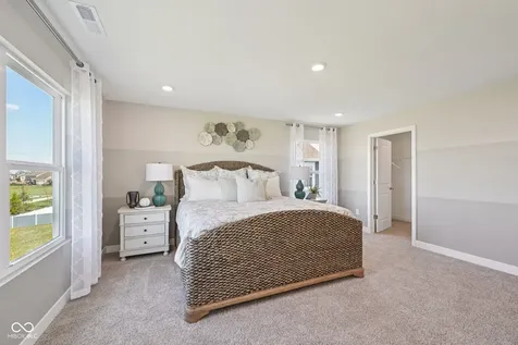 9211 Fitzgerald Drive Indianapolis IN 46239