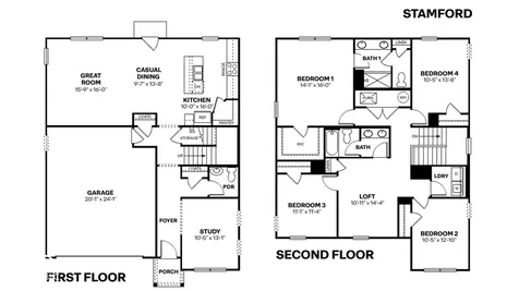9211 Fitzgerald Drive Indianapolis IN 46239