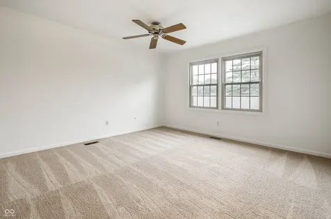 5250 Whisperwood Lane Indianapolis IN 46226