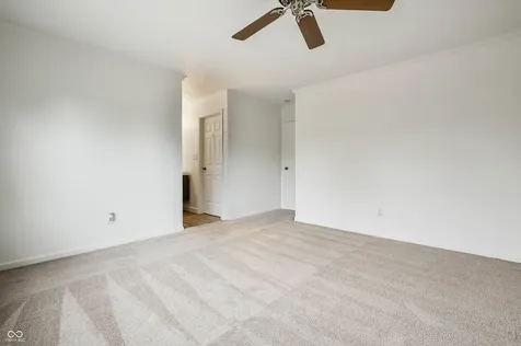 5250 Whisperwood Lane Indianapolis IN 46226