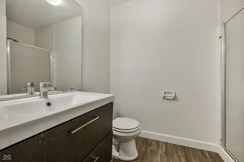 5250 Whisperwood Lane Indianapolis IN 46226