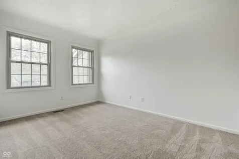 5250 Whisperwood Lane Indianapolis IN 46226