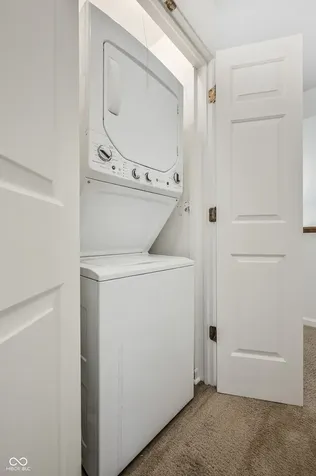 5250 Whisperwood Lane Indianapolis IN 46226