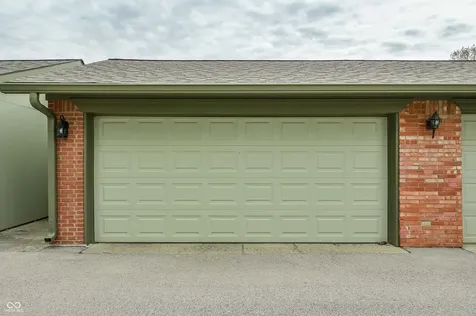 5250 Whisperwood Lane Indianapolis IN 46226