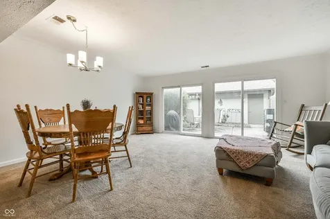 5250 Whisperwood Lane Indianapolis IN 46226