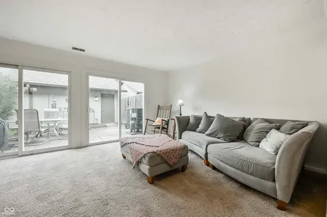 5250 Whisperwood Lane Indianapolis IN 46226