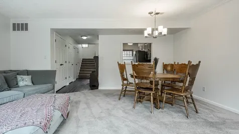 5250 Whisperwood Lane Indianapolis IN 46226