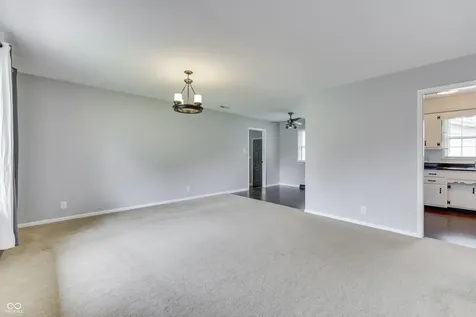 9027 Imperial Drive Indianapolis IN 46239