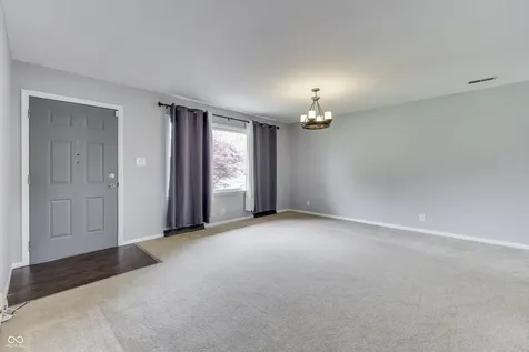 9027 Imperial Drive Indianapolis IN 46239