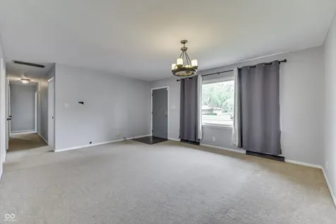 9027 Imperial Drive Indianapolis IN 46239