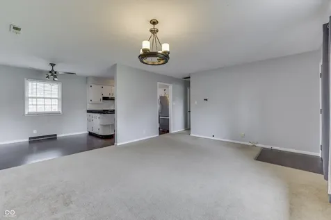 9027 Imperial Drive Indianapolis IN 46239