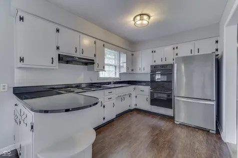 9027 Imperial Drive Indianapolis IN 46239