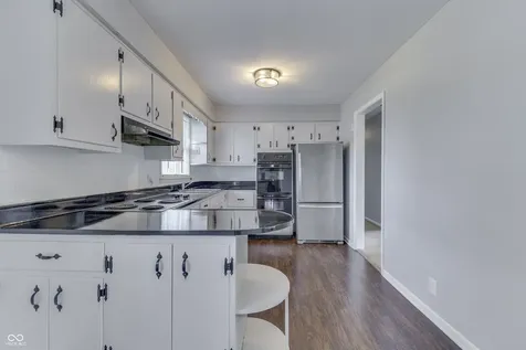 9027 Imperial Drive Indianapolis IN 46239