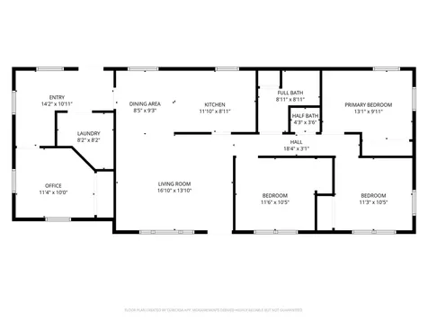 9027 Imperial Drive Indianapolis IN 46239