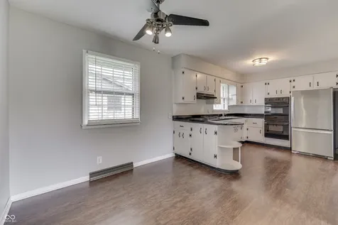9027 Imperial Drive Indianapolis IN 46239