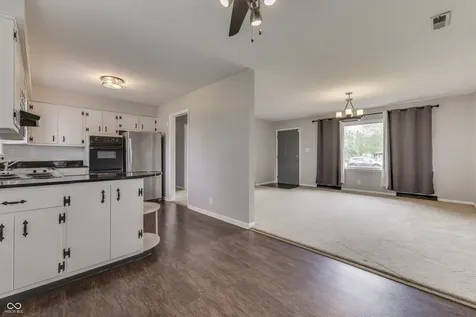 9027 Imperial Drive Indianapolis IN 46239