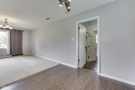 9027 Imperial Drive Indianapolis IN 46239