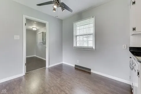 9027 Imperial Drive Indianapolis IN 46239