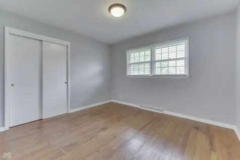 9027 Imperial Drive Indianapolis IN 46239
