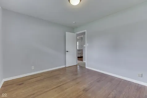 9027 Imperial Drive Indianapolis IN 46239