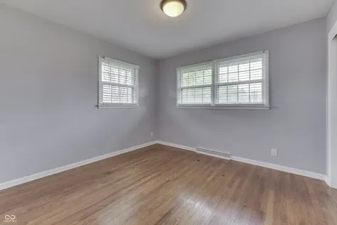 9027 Imperial Drive Indianapolis IN 46239
