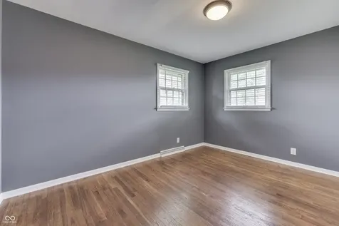 9027 Imperial Drive Indianapolis IN 46239