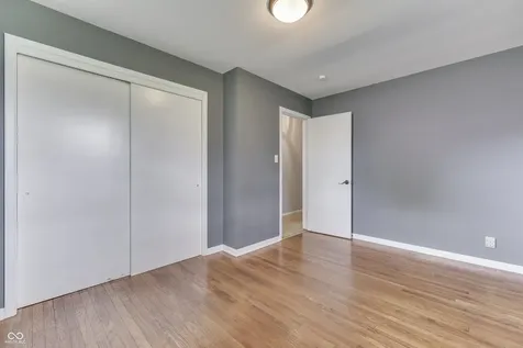 9027 Imperial Drive Indianapolis IN 46239