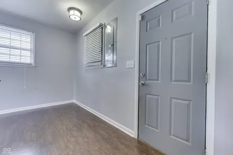 9027 Imperial Drive Indianapolis IN 46239