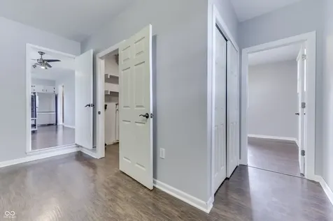 9027 Imperial Drive Indianapolis IN 46239