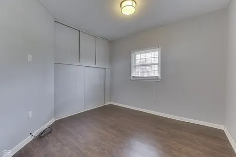 9027 Imperial Drive Indianapolis IN 46239