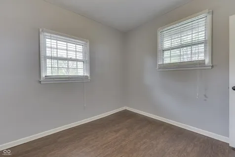 9027 Imperial Drive Indianapolis IN 46239
