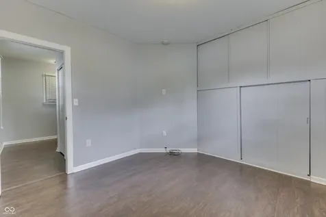 9027 Imperial Drive Indianapolis IN 46239