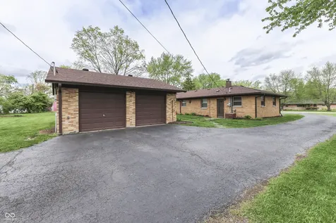 9027 Imperial Drive Indianapolis IN 46239