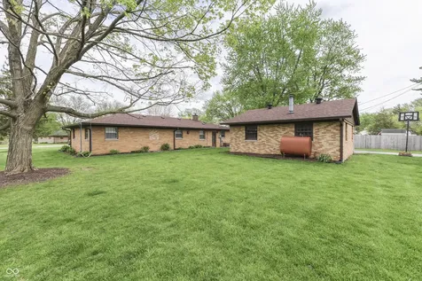 9027 Imperial Drive Indianapolis IN 46239