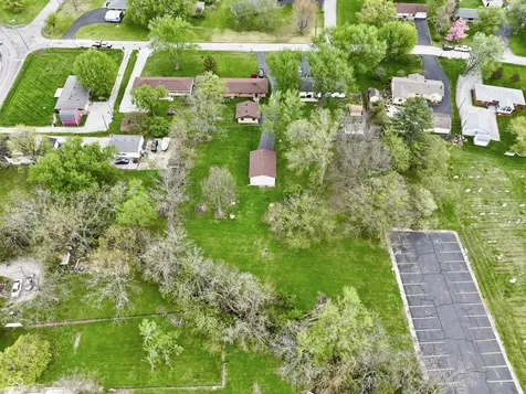 9027 Imperial Drive Indianapolis IN 46239